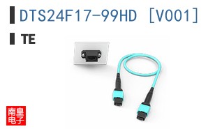 DTS24F17-99HD [V001]